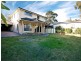 2 Mountview Avenue, Chester Hill NSW 2162