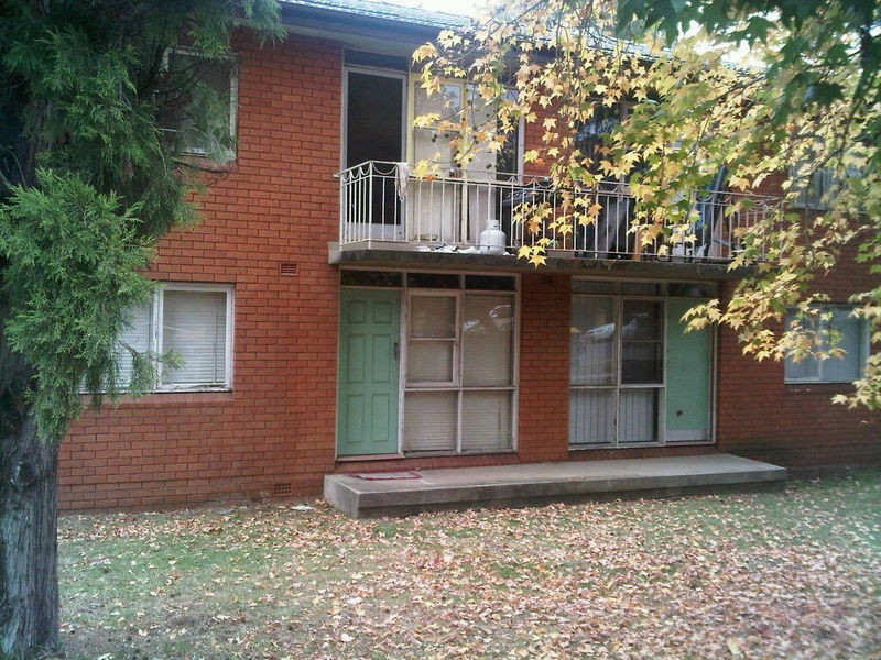 5/37 Isabella Street, North Parramatta NSW 2151