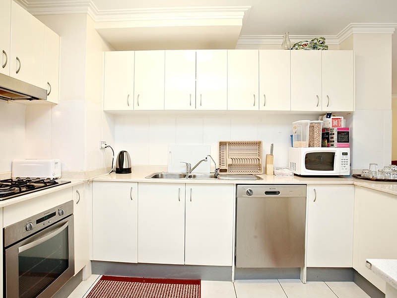 302/91-101B Bridge Road, Westmead NSW 2145