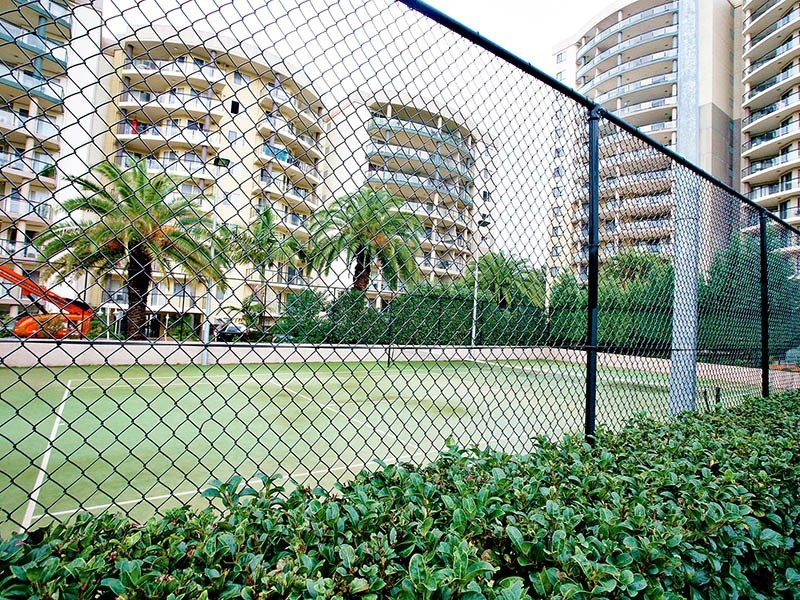 302/91-101B Bridge Road, Westmead NSW 2145