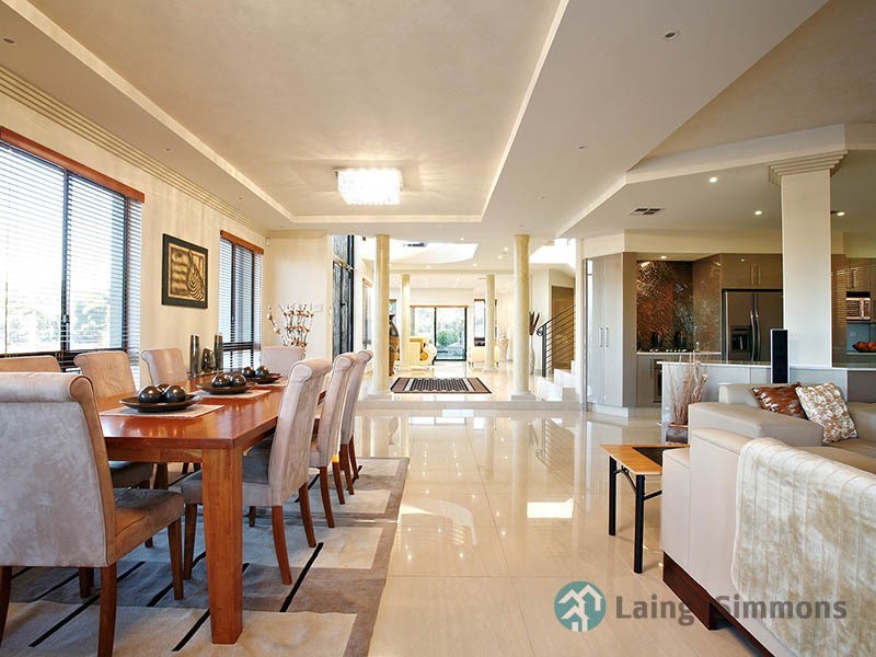 29 Price Street, Merrylands NSW 2160