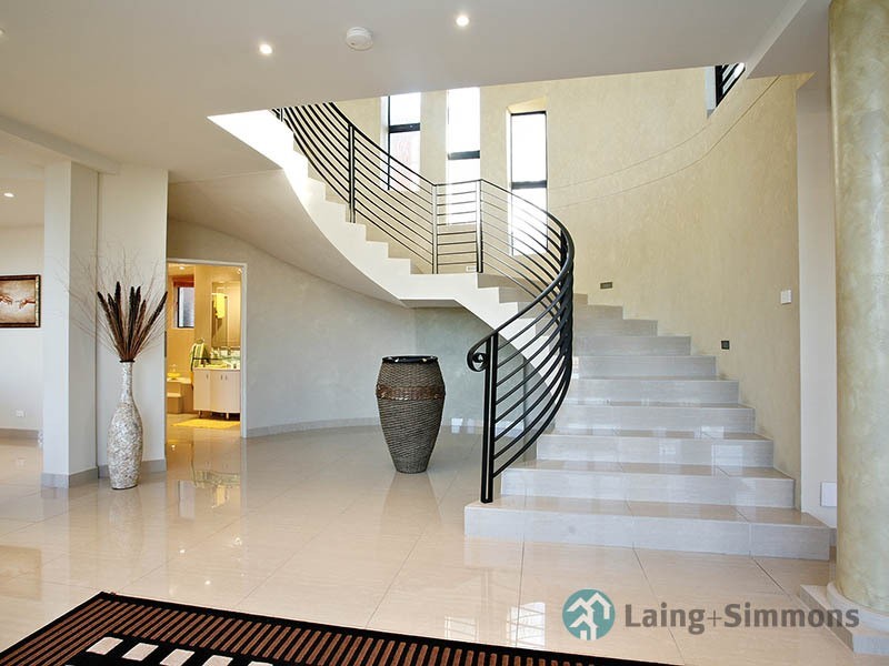 29 Price Street, Merrylands NSW 2160