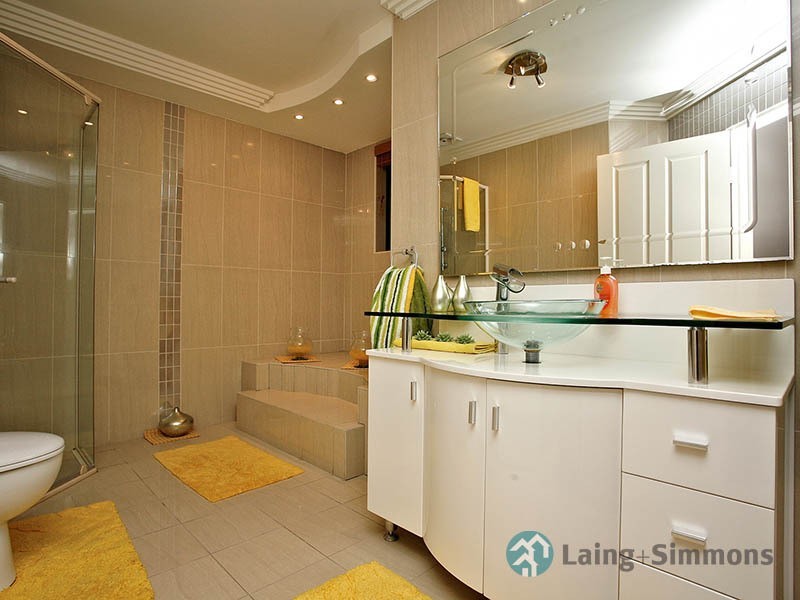 29 Price Street, Merrylands NSW 2160