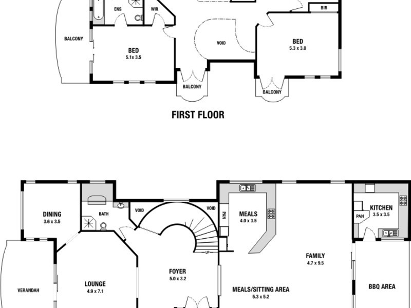 29 Price Street, Merrylands NSW 2160