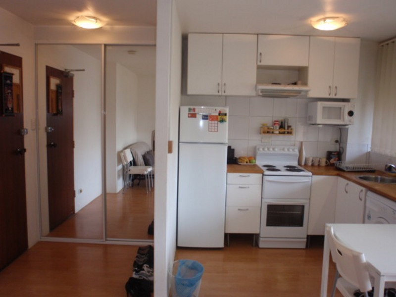 22/35 Campbell Street, Parramatta NSW 2150