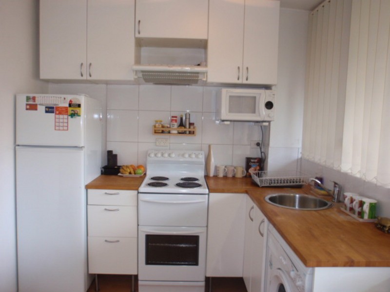 22/35 Campbell Street, Parramatta NSW 2150