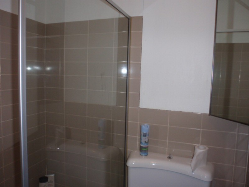 22/35 Campbell Street, Parramatta NSW 2150