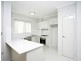 5/130 Station Street, Wentworthville NSW 2145