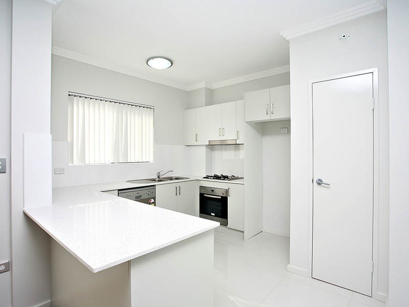 5/130 Station Street, Wentworthville NSW 2145