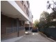5/130 Station Street, Wentworthville NSW 2145