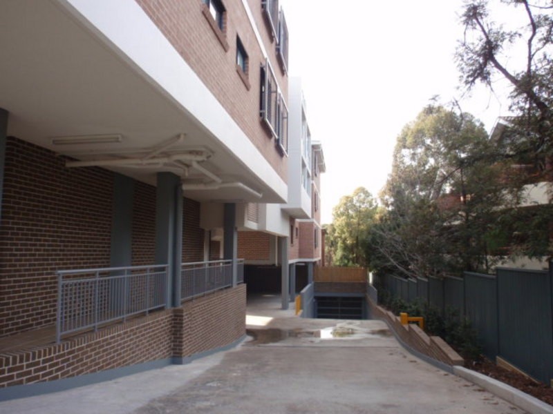 5/130 Station Street, Wentworthville NSW 2145