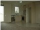 8/130 Station Street, Wentworthville NSW 2145