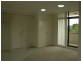 8/130 Station Street, Wentworthville NSW 2145