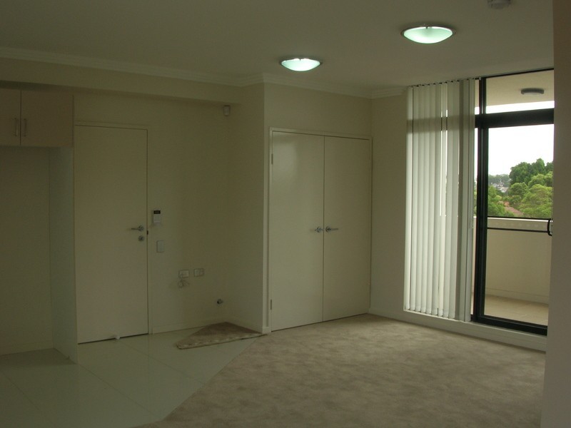 8/130 Station Street, Wentworthville NSW 2145