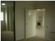 8/130 Station Street, Wentworthville NSW 2145