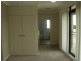 8/130 Station Street, Wentworthville NSW 2145
