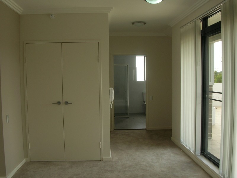 8/130 Station Street, Wentworthville NSW 2145