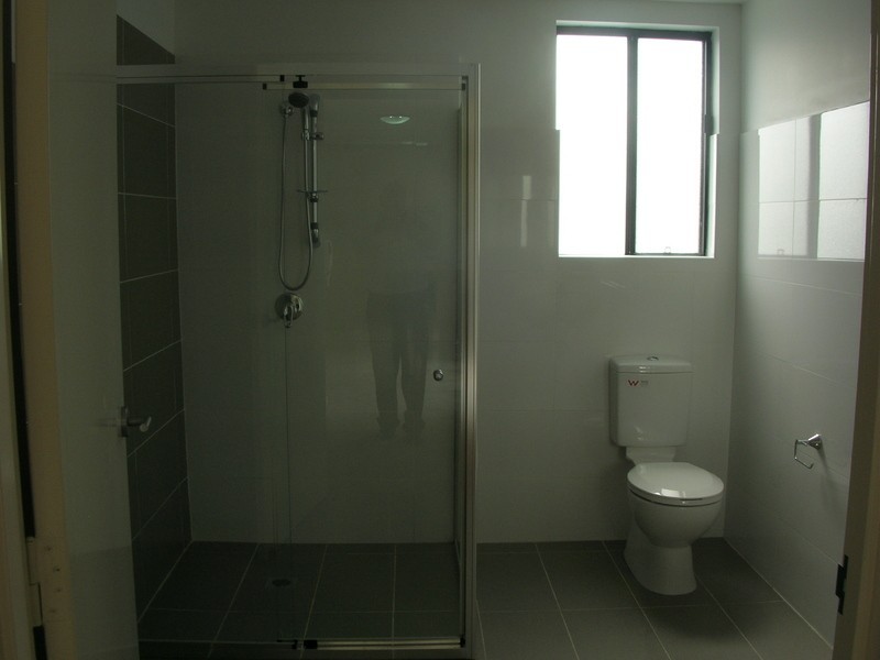 8/130 Station Street, Wentworthville NSW 2145