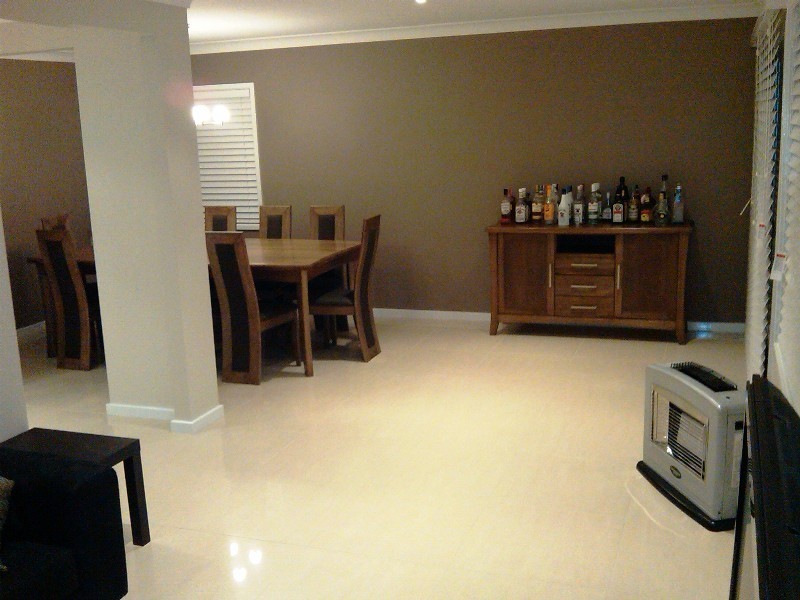 43 Bradman Street, Greystanes NSW 2145