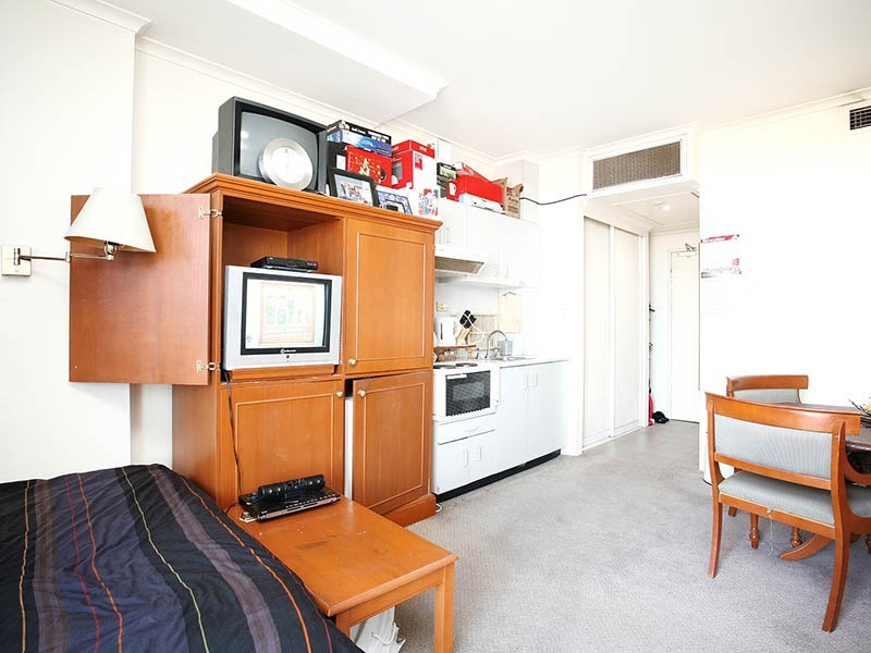 137/22 Great Western Highway, Parramatta NSW 2150