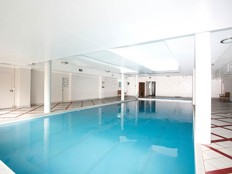 137/22 Great Western Highway, Parramatta NSW 2150