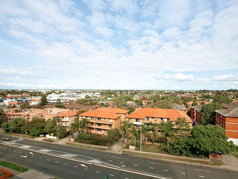 137/22 Great Western Highway, Parramatta NSW 2150