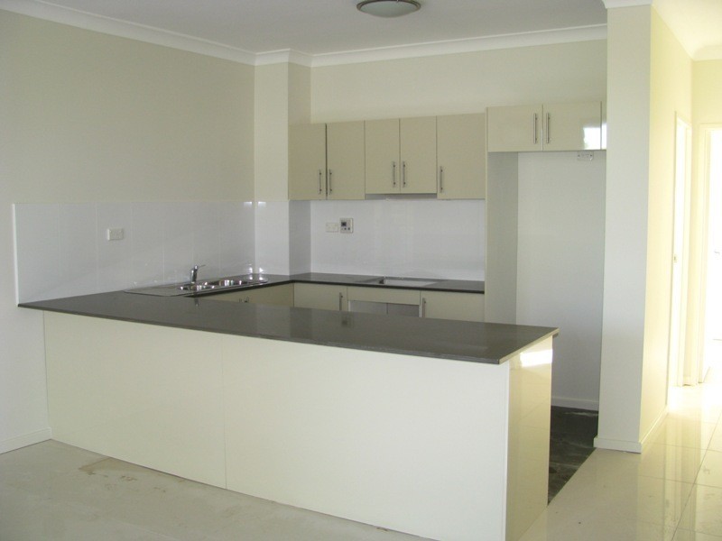 1-13/57-61 The Esplanade, Guildford NSW 2161