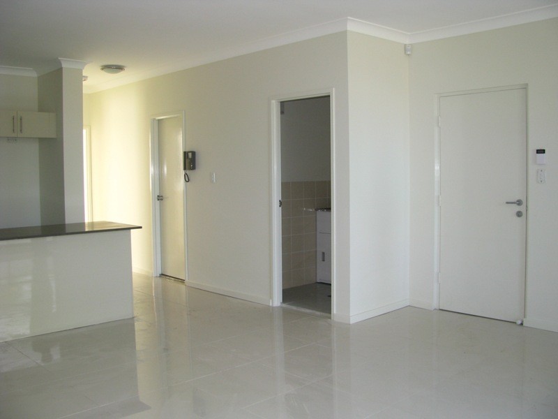 1-13/57-61 The Esplanade, Guildford NSW 2161