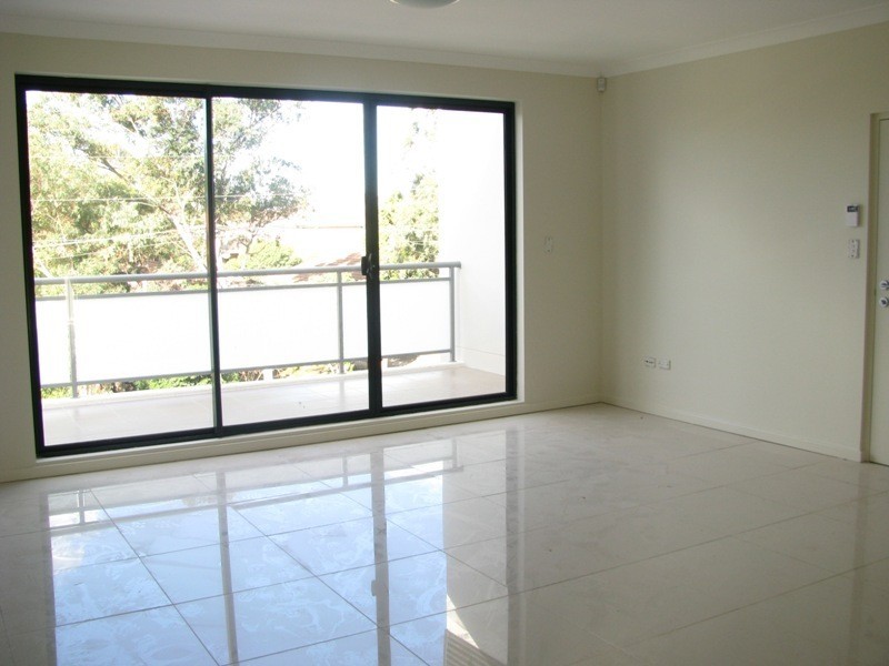 1-13/57-61 The Esplanade, Guildford NSW 2161