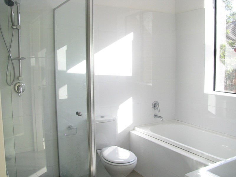 1-13/57-61 The Esplanade, Guildford NSW 2161