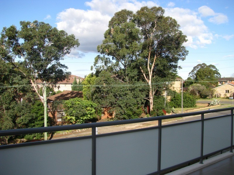 1-13/57-61 The Esplanade, Guildford NSW 2161