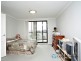 608/91-101B Bridge Road, Westmead NSW 2145