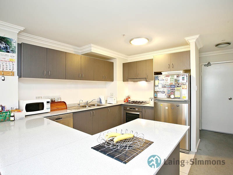 608/91-101B Bridge Road, Westmead NSW 2145