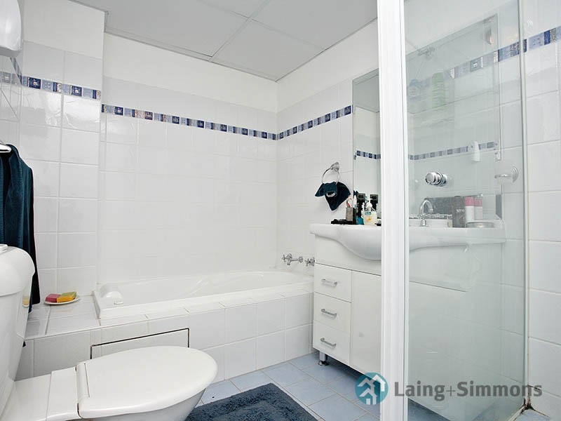 608/91-101B Bridge Road, Westmead NSW 2145