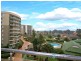 608/91-101B Bridge Road, Westmead NSW 2145