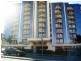93/22 Great Western Highway, Parramatta NSW 2150