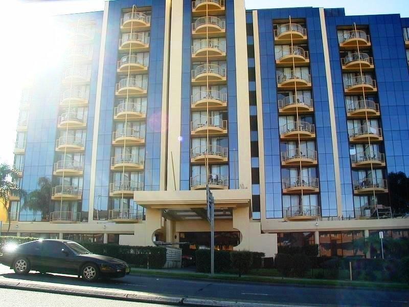 93/22 Great Western Highway, Parramatta NSW 2150