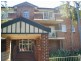 4/42-46 Harold Street, North Parramatta NSW 2151