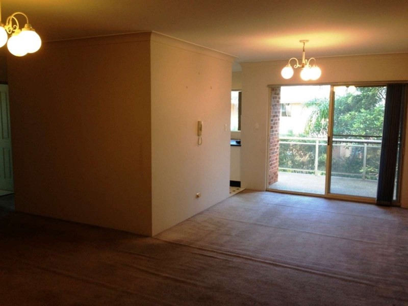 11/46-48 Prospect Street, Rosehill NSW 2142