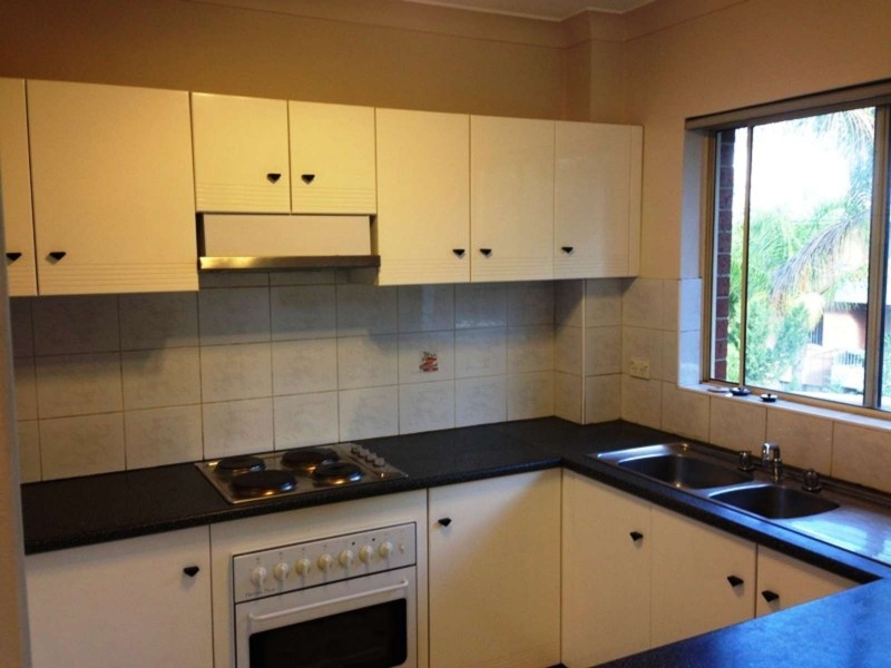 11/46-48 Prospect Street, Rosehill NSW 2142