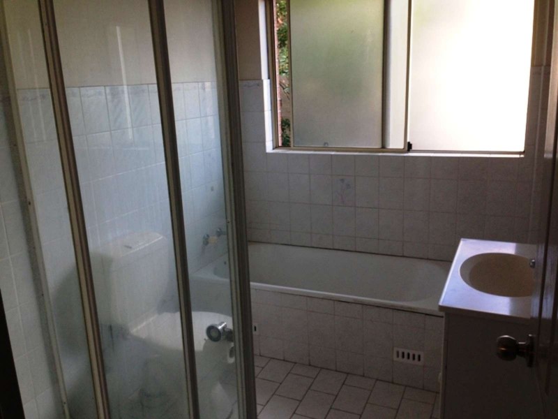 11/46-48 Prospect Street, Rosehill NSW 2142