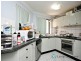 12/3-5 Marsden Street, Granville NSW 2142