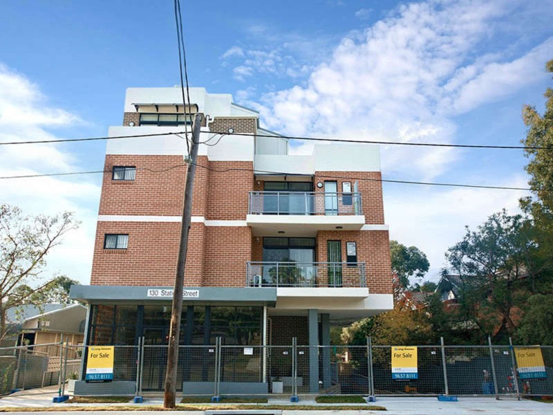 1/130 Station Street, Wentworthville NSW 2145