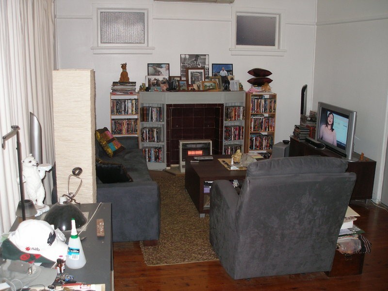 65  Briens Road, Northmead NSW 2152