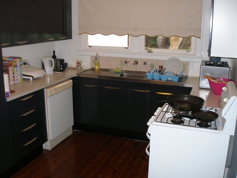 65  Briens Road, Northmead NSW 2152