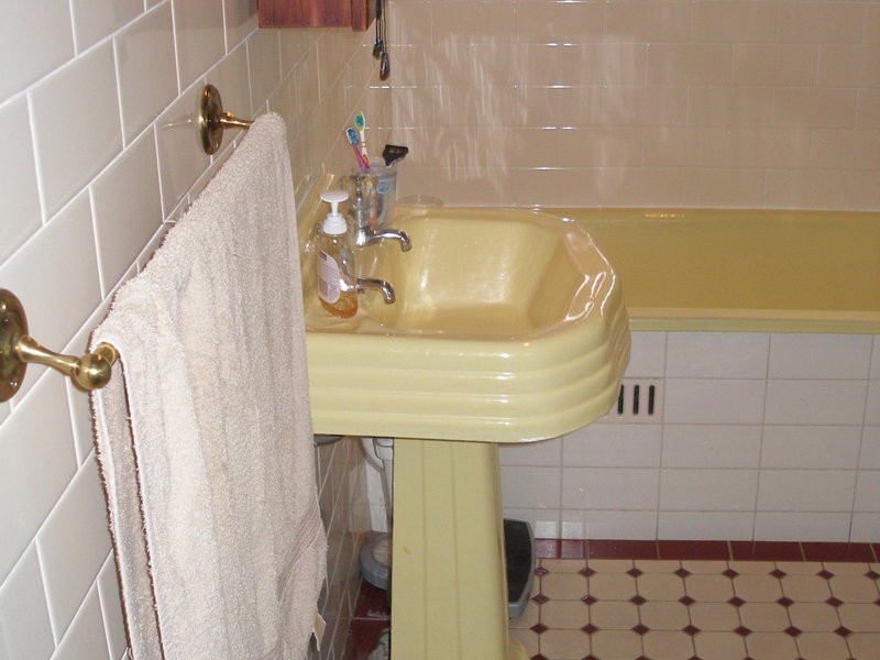 65  Briens Road, Northmead NSW 2152