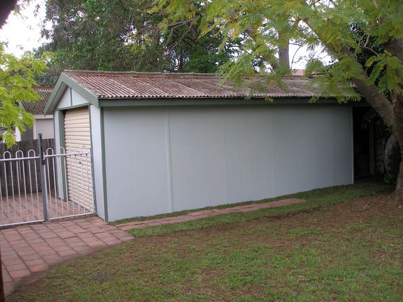 65  Briens Road, Northmead NSW 2152