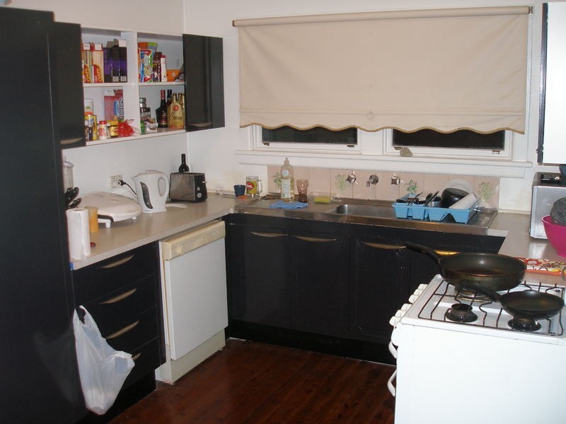 65  Briens Road, Northmead NSW 2152