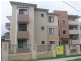 60/6-18  Redbank Rd, Northmead NSW 2152