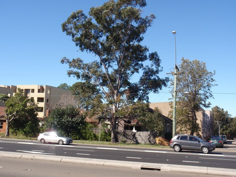 24-28 Briens Road, Northmead NSW 2152